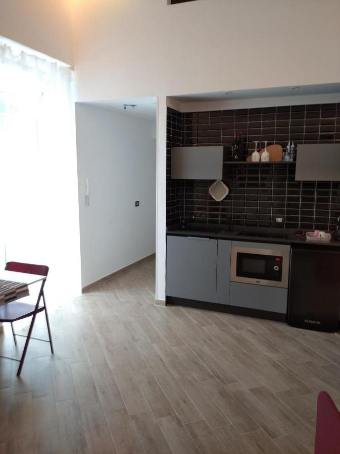 Neruda Chic House Vomero Naples Extérieur photo